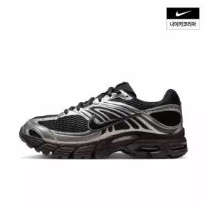 매장정품 나이키 에어맥스 모토 2K (여성) HQ2056-007 1971779