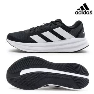 아디다스 여성 갤럭시 7 런닝화 ID8765