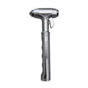 차량용 비상탈출망치 스틸형