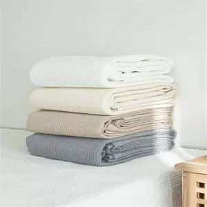 라비쉬앳홈 항균 60수 이불패드 피그먼트 순면 라지킹 침대패드 Q/K