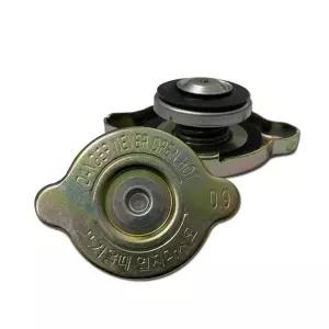 라지에타캡 0.9 대형차 국산 라지에다캡