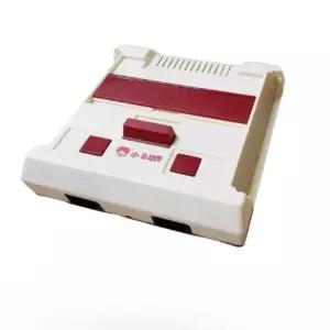 추억의 고전 비디오옛날게임 가정용 오락기 FC 패미컴 게임기 게임팩 오락실