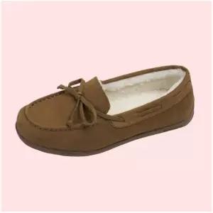 베어파우 와이컨셉 아미리 여성 여자 우먼스 양털모카신 로퍼 단화 신발 방한화 겨울 털신발 털로퍼 스니커