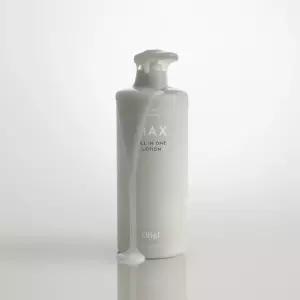 오브제 맥스 올인원 로션 500ml