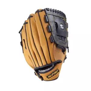 스타 파워플레이 야구글러브(WG4100L5-R) 11.5