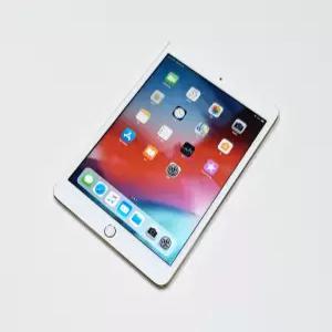 중고 아이패드 미니3 A1600 WiFi+LTE 16GB S급