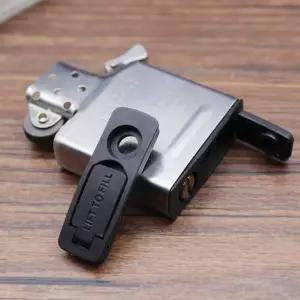 지포 라이터 호환 기름 커버 고무 마개 덮개 인서트