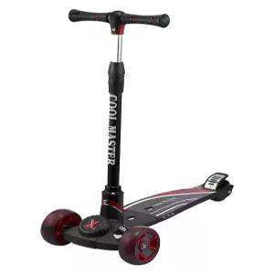 3발킥보드 3륜 성인용 퀵보드 휴대용 접이식 어른 선물 산책용