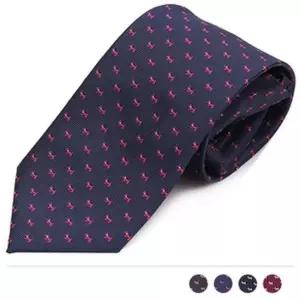 MTIEF18169 스카프 한 강아지 넥타이 나비넥타이 자동넥타이 스카프넥타이 반려견넥타이