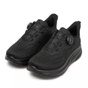 월드컵 남여공용 다이얼 운동화 워킹화 에어쿠션 초경량 메쉬 발편한 러닝화 논슬립 스니커즈 노바런