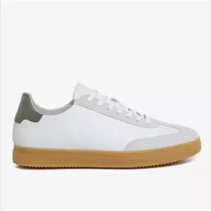 [롯데백화점]클래이 Deane 남여공용 스니커즈 SCEU223DN00-WOL