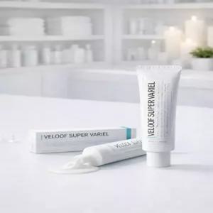 비정제수크림 리뉴움 피부장벽 진정 재생 가려움 완화