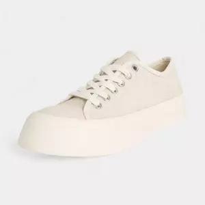 [슈펜] 라인 스니커즈 (AFHC79A55-T)