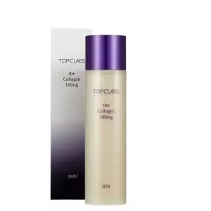 갤러리아 참존 탑클래스 더콜라겐리프팅스킨120ml