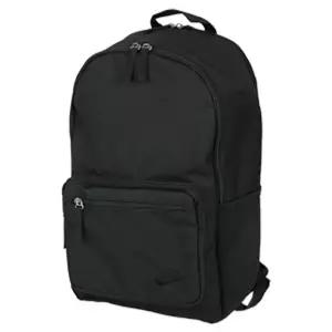 나이키 헤리티지 유진 백팩(DB3300-010)/여행용/트레이닝/여성남성/직장인/데일리/오피스/운동/노트북수납