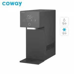 코웨이 아이콘 정수기 3 CP-7220N/무료방문설치/1년무상관리
