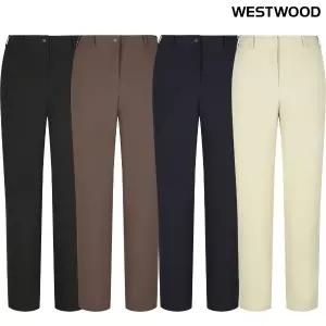 [대구백화점] [웨스트우드]여성 봄 베이직 팬츠(WP1WTPL502)