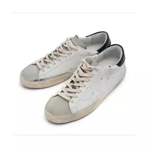 슈퍼스타 남성 스니커즈 GMF00105-F003347-10220