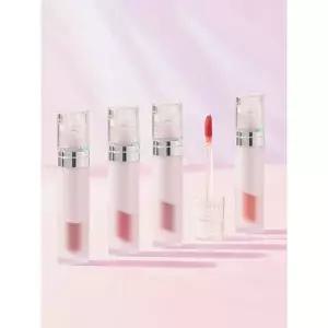 포렌코즈 데일리 타투 립틴트 유행립 쉬폰 립스틱 BNS