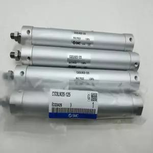 SMC 실린더 CDG3BN20-25 CDG3BN20-50 CDG3BN20-75 CDG3BN20-100 CDG3BN20-125 CDG3BN20-150 CDG3BN20-175 C