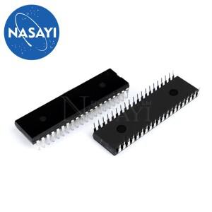 MPC89E515AE MT8816AE MX29F1615PC-10 P8080A-1 P8088-2 P80C321 P8256AH P8279-5 PIC16F1937-I/P