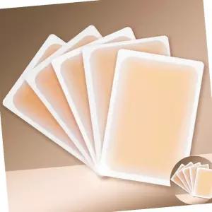 타투 가리는 스티커 결혼 웨딩 흉터 커버 살색 시트 타투가리는법