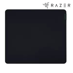 레이저코리아 Gigantus V2 L 기간투스 V2 라지 게이밍 마우스패드