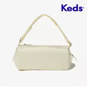 KEDS (c) 실키 호보백_KD3BCG1102FVAA