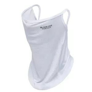 여름쿨 안면 얼굴햇빛가리개 멀티 목토시 골프 남성 두건마스크 오토바이