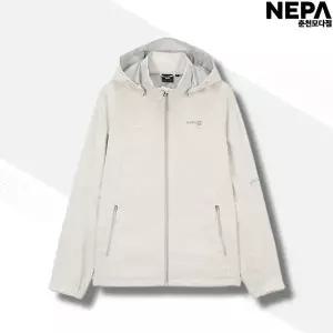 [네파] 이월 바람막이 간절기 일상 등산 여성 마운틴 3L 방풍자켓 7L20608 D42