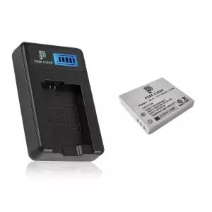 캐논 NB-4L 충전기+호환배터리 IXUS 255HS 230HS 220HS 117HS 115HS 120IS 110IS 100IS 80IS I7 I ZOOM