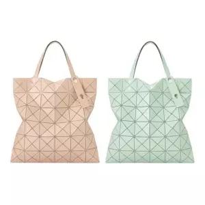 LUCENT W COLOR 2종 택1 BB58AG603