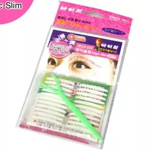 [모두쇼핑]쌍꺼풀테이프 쌍테 쌍커풀 아이참 쌍수 테이프 44매입 누드아이참 아이참쌍커풀테이프 쌍커풀테