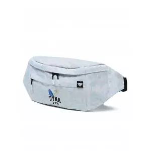 [백화점 정품] 다이나핏 DYNAFIT 썸머 힙색 Sky Blue