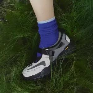 [코오롱스포츠](대구신세계) 여성 메리제인 샌들 플리에 FE2AX25410GRY