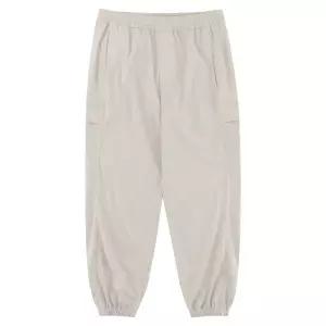 디스커버리 남성 프레시벤트 폴튼 경량 트레이닝 조거팬츠 DMTP73053NBD