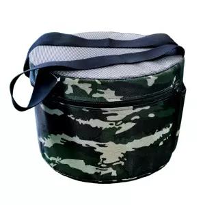 농사의자 밭일 텃밭 고추따기 수확 농사용 엉덩이의자/작업/방석/김메기/주말농장/어촌/다용도/농작물