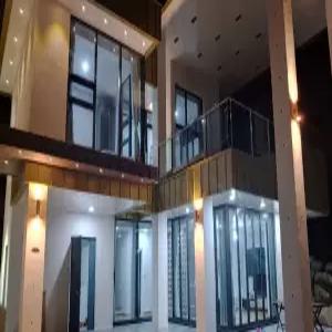 [전남 펜션] 완도 이엘 리조트 (해남,완도,진도,강진,장흥,보성,고흥)