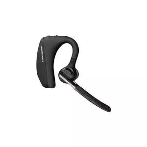 테온셀 플랜트로닉스 Voyager 5200 블루투스 이어폰