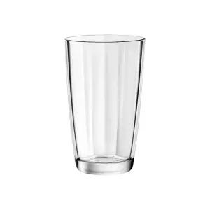 보르미올리 펄사 쿨러잔 470ml 유리컵