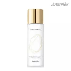 쥬단학 천삼 에멀젼 130ml