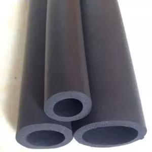 폼슬립 손잡이커버 운동기구 튜브형 그립 스펀지슬리브 미끄럼방지