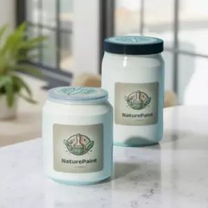 베란다 탄성 코트 페인트 셀프 시공 방수 보수용