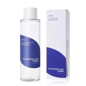 이즈앤트리 히아루론산 토너 (수분토너) 200ml