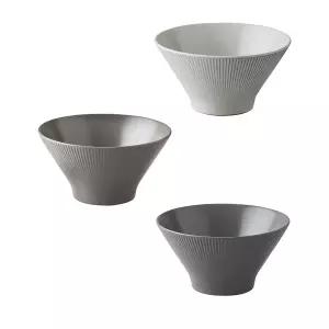 [오덴세] 노드 국공기