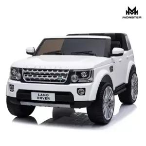 승용완구 유아전동카 2인승 유아 어린이 전동차 어린이날선물