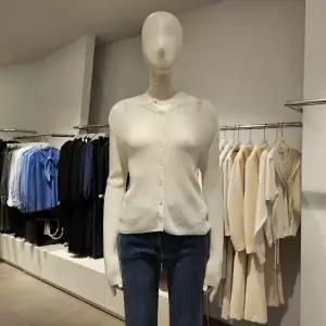 [대구백화점] [미센스]V넥골지가디건(MB59KCM304Z)