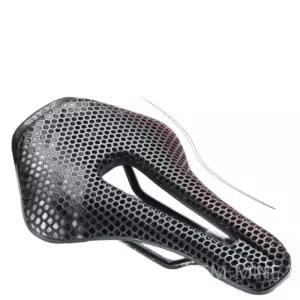 초경량 3D 카본안장 카본 안장 탄소섬유 부드러운안장 MTB