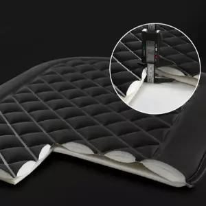 차량용 방석 통풍 쿨링 시트 자동차 방석 운전 사계절 푹신한