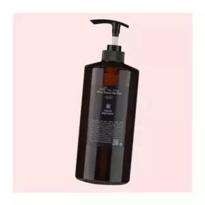 홀츠포맨 남자 남성 맨즈 화장품 에프터쉐이브 애프터쉐이브 면도스킨 로션 1000ml 대용량 미백플리츠 플레